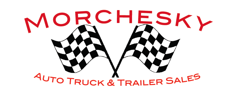 Morchesky Auto Truck & Trailer Sales